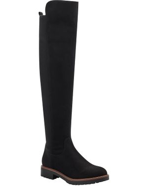 Bandolino bloema boot deals