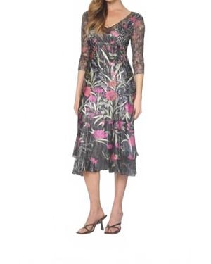 Komarov Dresses for Women | Online Sale up to 60% off | Lyst