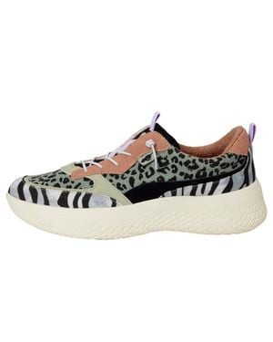 Rocket Dog Gravel Gravelal-310 - Black