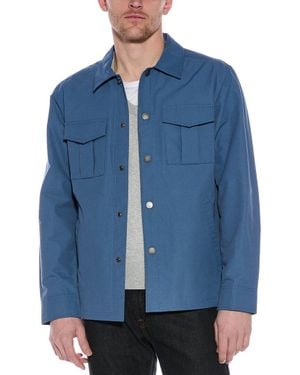 Brooks Brothers Casual jackets for Men | Online Sale up to Brooks Brothers Casual jackets for Men | Online Sale up to