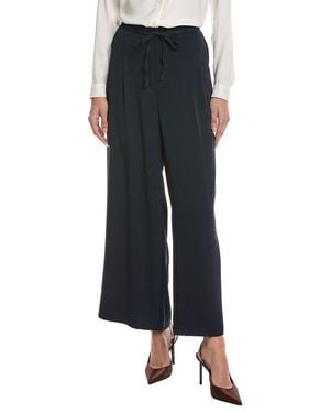 Nicole Miller Pant - Black