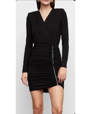Bailey 44 ruched dress online