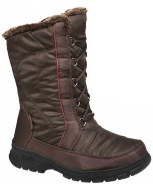 Kamik Vienna 2 Boot - Brown