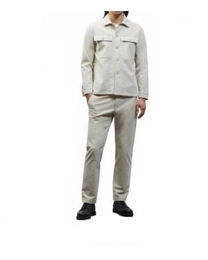 Closed Clifton True Jeans - Gray