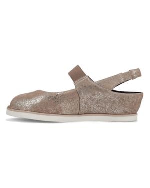 Vaneli Rayce Shoe - Gray