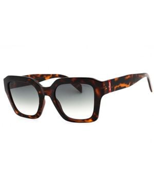 Levi's Levis Lv 1027/S Sunglasses - Black