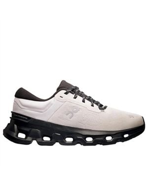 On Shoes Cloudflyer 5 Running Shoes - Multicolor