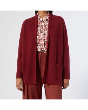 Marina Rinaldi Navata - Red