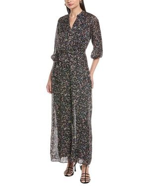 Vince Camuto Jumpsuit - Gray