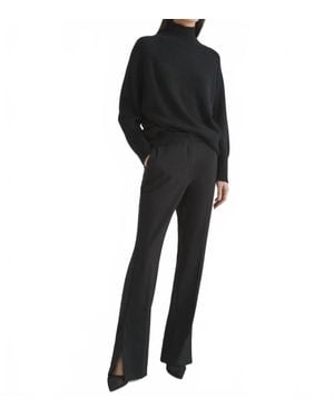 Marella Artur Pants - Black