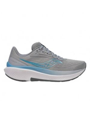 Saucony Echelon 10 Running Shoes - Blue