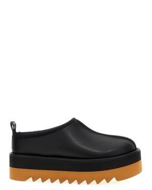 Designer Stella McCartney Elyse Shoes for Women - Up to 61