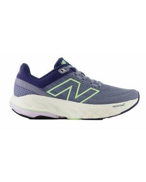New Balance 860 V14 Stability Running Shoes - Blue