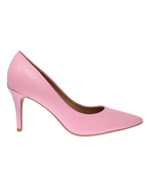 Calvin Klein Gayle Light Kcgayle-680 - Pink