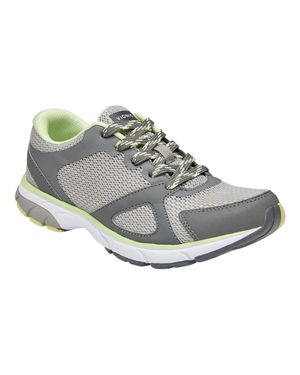 vionic tokyo sneaker