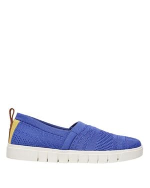 Ryka Hera Bright I5861F1400 - Blue
