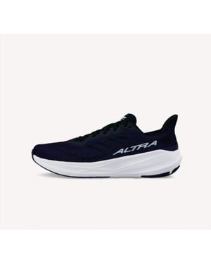 Altra Experience Flow 2 Running Shoes - Blue