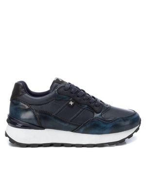 Xti Sneaker Sneakers - Blue