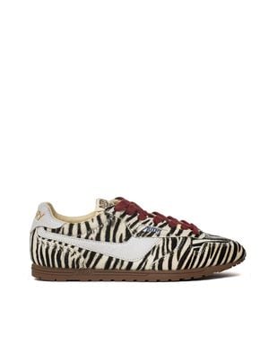 Autry Sneakers - Black
