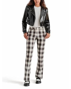 BB Dakota Waverly Pants - Black