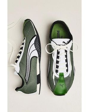PUMA H-Street Og Sneakers - Green