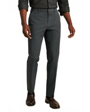 Bonobos Tapered Fit Pants for Men | Lyst Bonobos Tapered Fit Pants for Men | Lyst