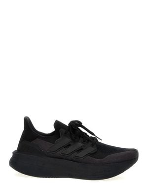 Y-3 Sneakers for Men | Online Sale up to 45% off | Lyst