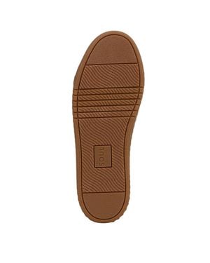 Naturalizer Neela Perfect Light Sand J3269S2250 - Brown