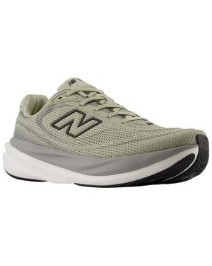 New Balance Sneaker - Gray
