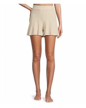 UGG Shorts for Women | Online Sale up to 55% off | Lyst