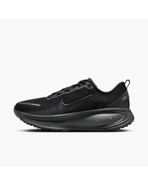 Nike Vomero 18 Road Running Shoes - Black