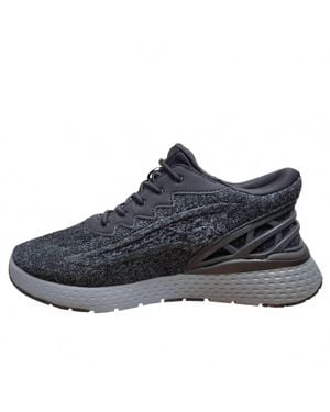 Drew Explore Shoes - Blue