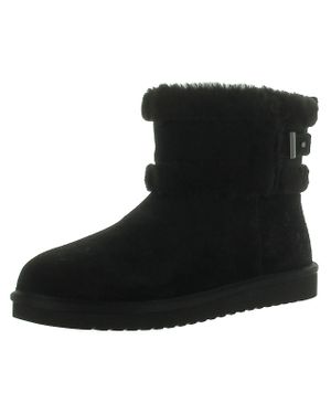 Koolaburra boots sale online