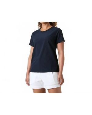 Helly Hansen Thalia Performance Top - Blue