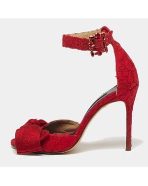 Carolina Herrera Ch Carolina Herrera - Red