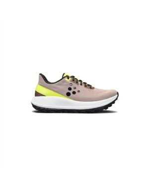 C.r.a.f.t Xplor Shoe - Multicolor