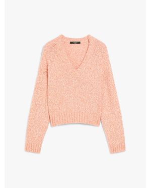 Weekend Aloa - Pink