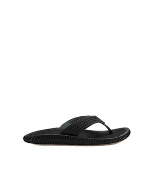 Olukai Ulele Water Sandal - White