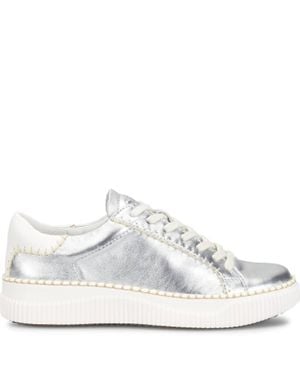 Söfft Frazier Sneakers - White