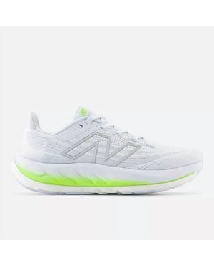 New Balance Fresh Foam X Vongo Wvngol16 Sneaker - White