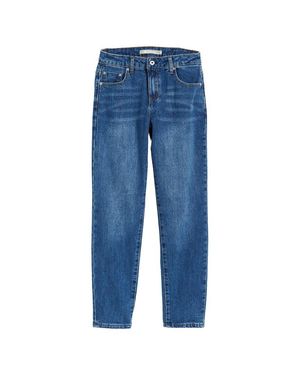 Tractr Jeans Weekender Pant - Blue