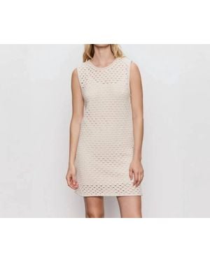 Sanctuary Summer Shell Dress - Multicolor