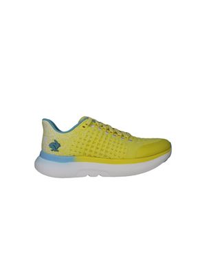 Rabbit Dream Chaser Lime Light Rwsdc-711 - Green