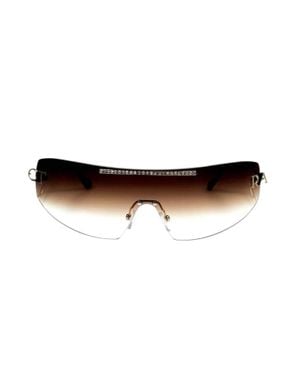 Otra Millie Sunglasses - Brown
