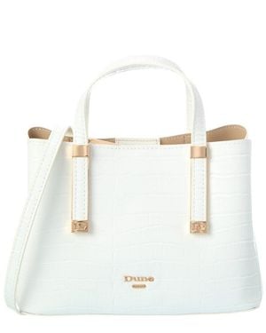 Dune Dinkydorrie Grab Bag - White