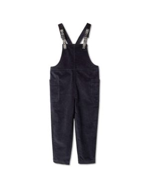 Kavu San Juan Jumpsuit - Blue