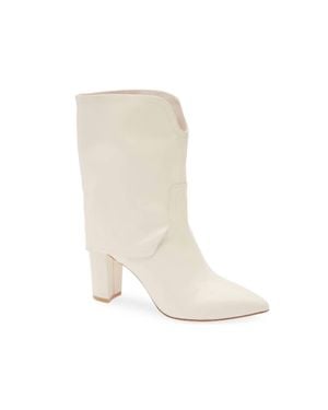 KOKO + PALENKI Totally Boot - Black