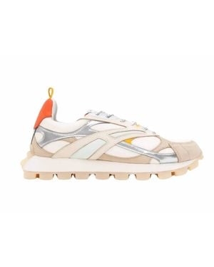 ONCEPT Olso Low-Top Sneakers - Black