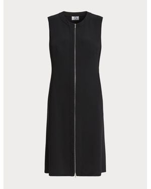 Marina Rinaldi Harry - Black
