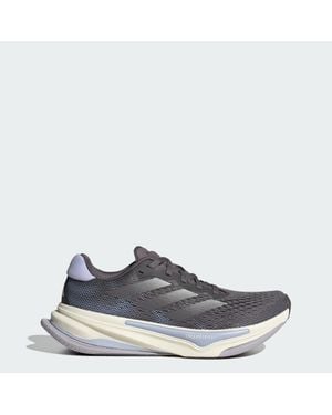 adidas Supernova Prima Running Shoes - Blue